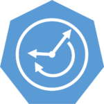 charm_p+e_productivity_color