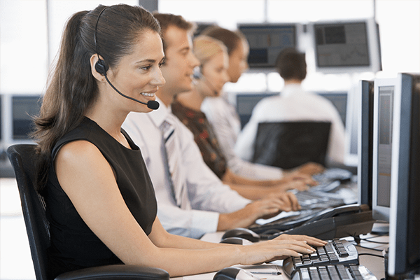 business voice microsoft modern workplace