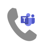 business voice