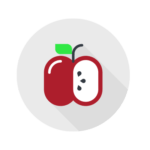 learning icon IT Strategy