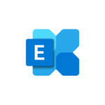 exchange microsoft 365