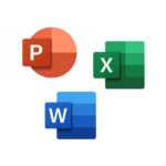 office apps office apps