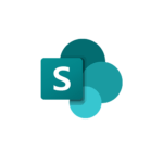 sharepoint microsoft 365
